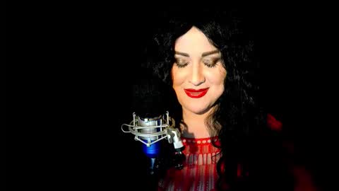 Snapshot of mesaland chatting on 11.23.25 Meskhimusic online show from 11.23.25