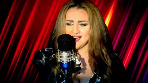 Snapshot of mesaland chatting on 11.25.25 Meskhimusic online show from 11.25.25