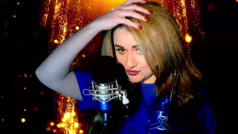 Snapshot of mesaland chatting on 11.28.25 Meskhimusic online show from 11.28.25