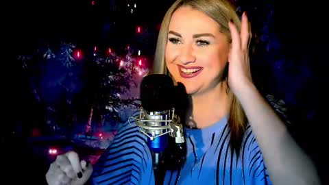 Snapshot of mesaland chatting on 01.06.26 Meskhimusic online show from 01.06.26