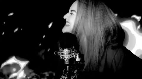 Snapshot of mesaland chatting on 01.10.26 Meskhimusic online show from 01.10.26