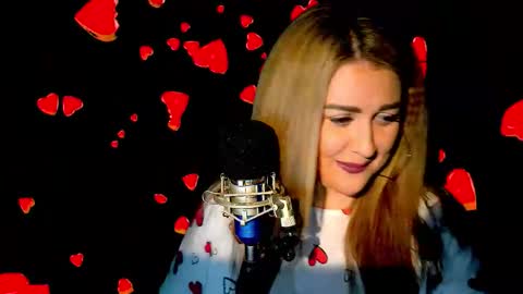 Snapshot of mesaland chatting on 01.16.26 Meskhimusic online show from 01.16.26