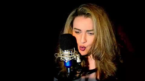 Snapshot of mesaland chatting on 02.06.26 Meskhimusic online show from 02.06.26