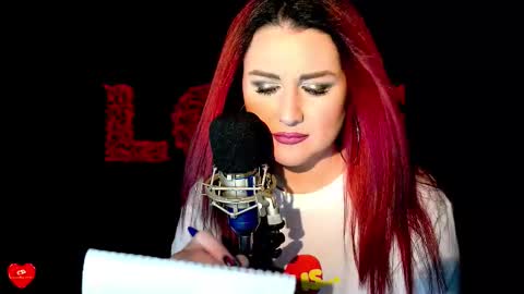 Snapshot of mesaland chatting on 02.14.26 Meskhimusic online show from 02.14.26