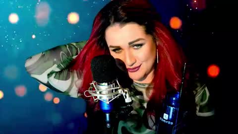 Snapshot of mesaland chatting on 02.23.26 Meskhimusic online show from 02.23.26