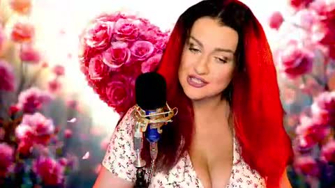 Meskhimusic online show from 07.08.26