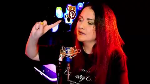 Meskhimusic online show from 07.28.26