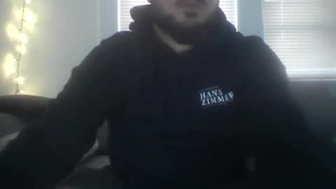 mesmereyes online show from 11.04.25