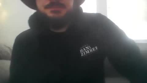 mesmereyes online show from 11.19.25