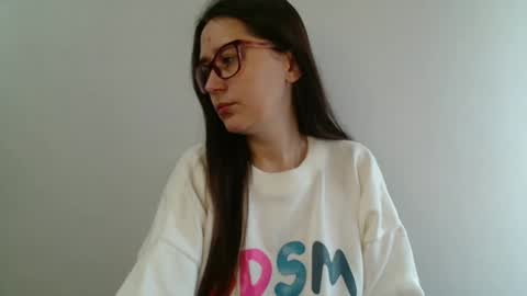 Jessica online show from 10.23.25