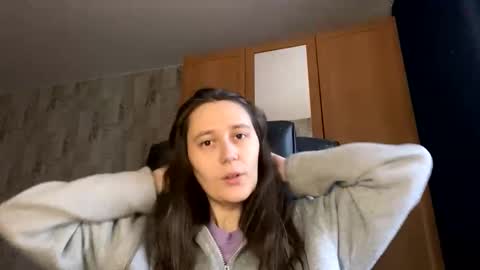 Jessica online show from 11.13.25