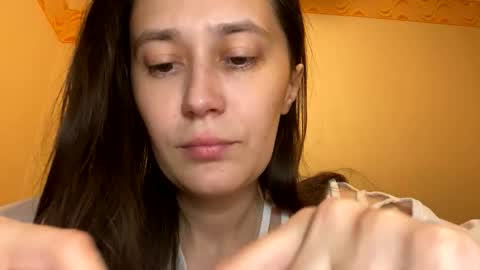 Jessica online show from 12.17.25