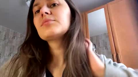 Jessica online show from 03.25.26