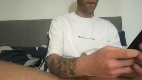 messageme11 online show from 04.26.26