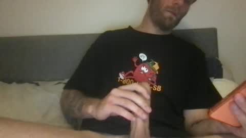 messageme11 online show from 07.06.26