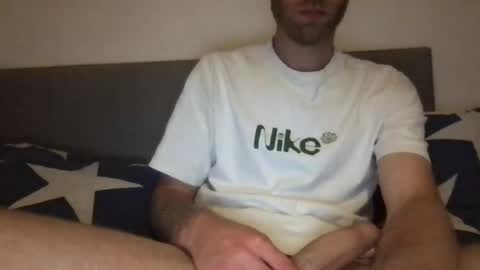 messageme11 online show from 08.08.26