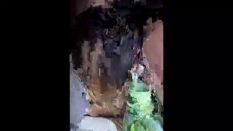 messybestie online show from 02.06.26
