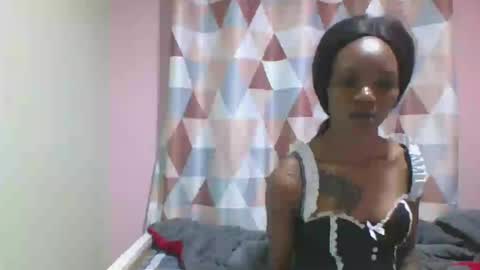 meggy and bree online show from 07.11.26