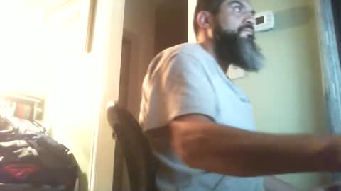 messyweplayda online show from 05.27.26