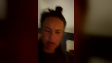 metabff online show from 06.11.26