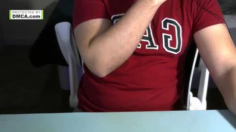 metaforas online show from 01.20.25