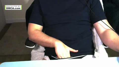 metaforas online show from 02.04.25