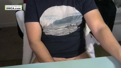 metaforas online show from 02.21.25