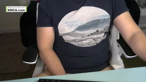 metaforas online show from 02.23.25