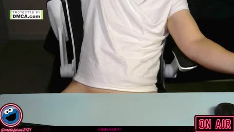 metaforas online show from 09.28.25