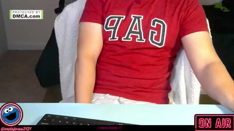 metaforas online show from 10.03.25