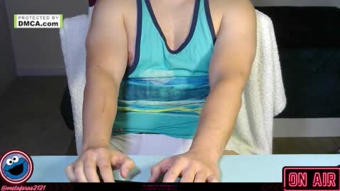 metaforas online show from 10.07.25