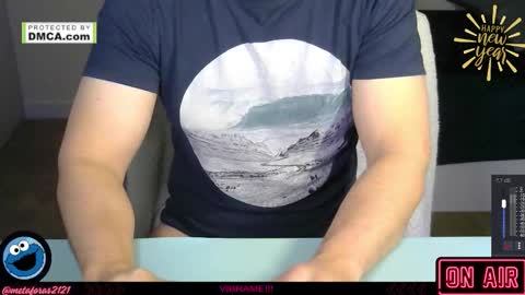 metaforas online show from 01.06.26