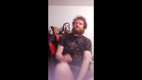 Snapshot of metalheadmanx chatting on 04.06.26 metalheadmanx online show from 04.06.26