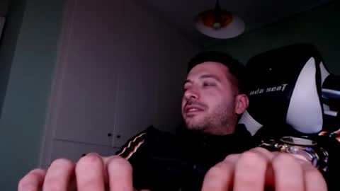 FunnyTimeHere online show from 04.23.26