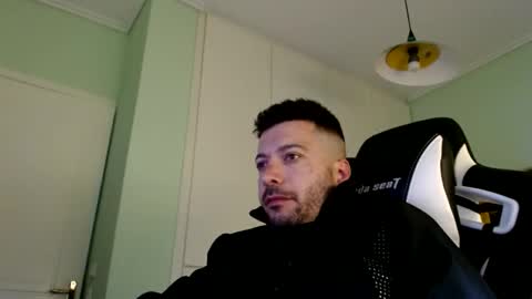 FunnyTimeHere online show from 04.28.26