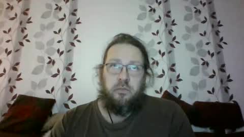 Snapshot of metallbuddy chatting on 12.19.24 ask me online show from 12.19.24
