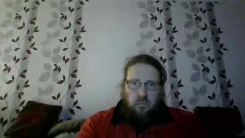 Snapshot of metallbuddy chatting on 12.20.24 ask me online show from 12.20.24