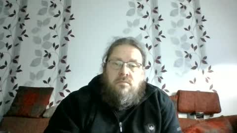 Snapshot of metallbuddy chatting on 01.08.25 ask me online show from 01.08.25