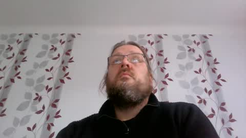 ask me online show from 11.29.25