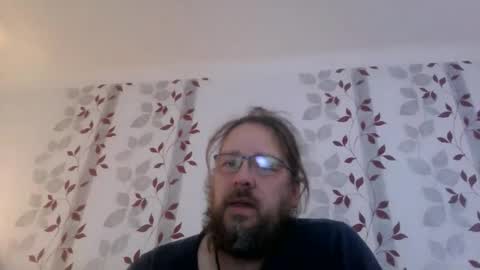 ask me online show from 12.19.25