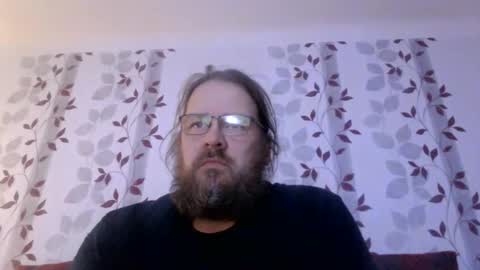 ask me online show from 12.21.25