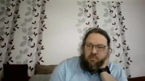 ask me online show from 02.11.26