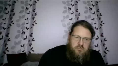 Snapshot of metallbuddy chatting on 05.07.26 ask me online show from 05.07.26