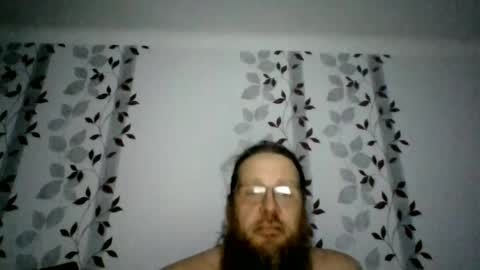 Snapshot of metallbuddy chatting on 06.29.26 ask me online show from 06.29.26