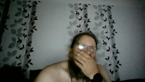 Snapshot of metallbuddy chatting on 07.07.26 ask me online show from 07.07.26