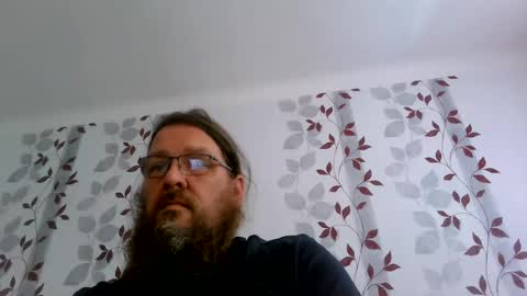 Snapshot of metallbuddy chatting on 07.17.26 ask me online show from 07.17.26