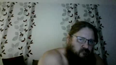 Snapshot of metallbuddy chatting on 07.24.26 ask me online show from 07.24.26