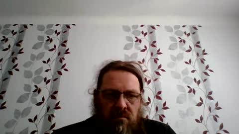 Snapshot of metallbuddy chatting on 08.08.26 ask me online show from 08.08.26