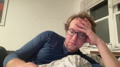 Snapshot of metallica92786 chatting on 12.23.24 metallica92786 online show from 12.23.24