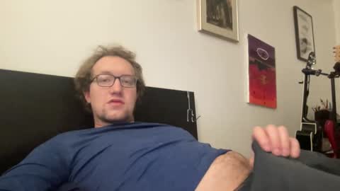 Snapshot of metallica92786 chatting on 12.23.24 metallica92786 online show from 12.23.24